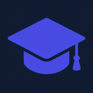MD-REB logo